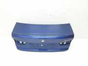 Heckklappe 41007455942 BMW SERIE 3 BERLINA G20 330i