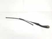 Scheibenwischer Rechts Vorne 61619465075 BMW 4 serie (F33) Cabrio 430d 3.0 24V (N57-D30A) 2014