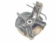 Achsschenkel Links Vorne 2Q0407255K Skoda Kamiq SUV 1.0 TSI 12V (DLAA)