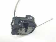 Türschloss Rechts Vorne 10845781 MG ZS SUV 1.0 T-GDI 12V (10E4E) 2023