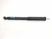 Stoßdämpfer Links Hinten A1703261100 Mercedes-Benz SLK (R170) Cabrio 3.2 320 V6 18V (M112.947) 2000