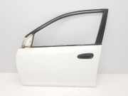 Tür Links Vorne 67050S6DE02ZZ Honda Civic (EP/EU) Schrägheck 3-drs 1.7 CTDi 16V (4EE20) 2002