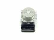 Abs Pumpe LR083665 Land + Range Rover Range Rover Evoque (LVJ/LVS) SUV 2.0 eD 150 16V 5-drs. (204DTD)