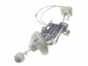 Schalthebel 55345026 Fiat 500 (312) Schrägheck 1.2 69 (169.A.4000) 2008