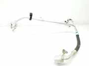 Klima Leitung 97775N7011 Hyundai Tucson (NX) SUV 1.6 T-GDI (G4FP) 2022