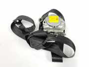 Gurtstraffer Rechts Hinten 3G9857806G Volkswagen Passat Variant (3G5) Kombi 2.0 TDI 16V 150 (DTSB) 2019 DTSB