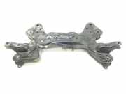 Unterrahme Vorne 9804208180 Peugeot 1.2 12V VTi (82 CV) 2018