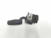 Blinkerschalter KD4566122 Mazda 6 SportBreak (GJ/GH/GL) Kombi 2.2 SkyActiv-D 150 16V (SH) 2018