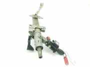 Lenksäule 488109689R Renault Trafic (1FL/2FL/3FL/4FL) Van 1.6 dCi 95 (R9M-413) 2017