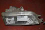 Scheinwerfer Rechts FARODERECHO Rover Tourer {400} Kombi 5-drs 1.6i 16V (D16Z2) 1995