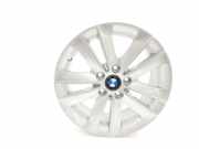 Felge 6762888 BMW 120d