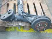 Unterrahme Hinten AE815K952AAD Ford Fiesta 6 (JA8) Schrägheck 1.25 16V (SNJB(Euro 5))