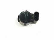 Parken-Sensoren ACHTER LR081449 Land + Range Rover Discovery V (LR) Geländewagen 3.0 Td6 24V (306DT(Euro 5) 2017