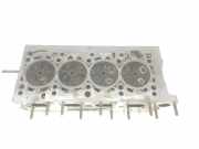 Zylinderkopf 04L103264 Seat Leon (5FB) Schrägheck 5-drs 1.6 TDI Ecomotive 16V (CLHA) 2014