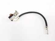 Batteriekabel 61219117877 BMW 1 serie (F21) Schrägheck 3-drs 118d 2.0 16V (N47-D20C) 2013