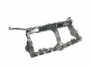 Schließplatte Kühlerträger 625004214R Renault Trafic (1FL/2FL/3FL/4FL) Van 2.0 dCi 16V 120 (M9R-710(M9R-V7)) 2021