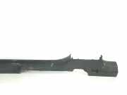 Zierleiste Interieur 11A8533724PK Audi E-TRON F4B 50 E-TRON ADVANCED QUATTRO