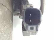 Klimakompressor BK2119D629AG Ford 270 L1 Ambiente