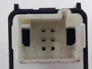 Schalter Für Elekt. Fensterheber Links Hinten 98044803ZD Opel Astra L Sports Tourer (F4/FC/FN/FR) Kombi 1.2 Turbo 110 12V (EB2ADT(HNP))