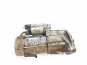 Anlasser 2810011190 Toyota Land Cruiser (J15) Hardtop Geländewagen 2.8 D-4D 16V (1GD-FTV)