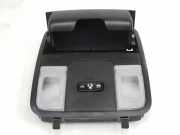 Innenbeleuchtung 92800M6010WK Kia Ceed (CDB5/CDBB) Schrägheck 5-drs 1.0i T-GDi 12V (G3LE)