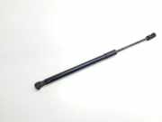 Gasdruckfedern Set Hinten 654704774R Renault Megane IV Estate (RFBK) Kombi 5-drs 1.3 TCE 160 16V (H5H-490(H5H-E4))