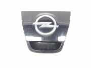 Heckklappengriff 13378632 Opel J LIM. 1.7 16V CDTI (131 CV) 2014