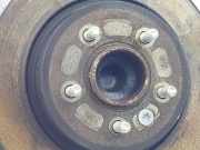 Achsschenkel Halter Rechts Hinten 31360695 Volvo Inscription