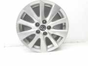 Felge 9965617070 Mazda CX-5 I (KE,GH) SUV 2.2 SkyActiv-D 16V 2WD (SH)