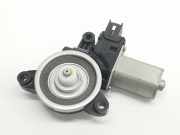 Fensterhebermotor Links Vorne BHN95958X Mazda CX-5 II (KF) SUV 2.2 SkyActiv-D 150 16V 2WD (SH) 2017
