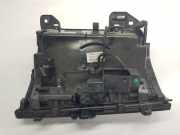 Handschuhfach 31477154 Volvo XC90 II SUV 2.0 D5 16V AWD (D4204T23)