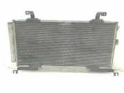 Klima Radiator 73210AL000 Subaru Outback (BS) Kombi 2.0 D 16V (EE20Z)