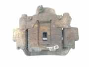 Bremssattel Rechts Hinten 4773060110 Toyota Land Cruiser 90 (J9) Hardtop Geländewagen 3.0 TD (1KZTE) 1999