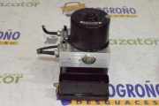 Abs Pumpe 34512460469 BMW 1 serie (E81) Schrägheck 3-drs 118d 16V (N47-D20A) 2007