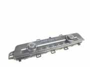 Bedienung Heizung 98340416ZD Peugeot Expert (V1/VA/VB/VE/VF/VT/VY) Van 1.5 BlueHDi 120 (DV5RUC(YHV))