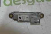 Airbag Sensor 65776911038 BMW X5 (E53) SUV 3.0d 24V (M57N-D30(306D2)) 2005
