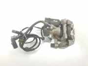 Bremssattel Rechts Hinten 34206883026 BMW X1 (F48) SUV xDrive 18d 2.0 16V (B47-C20A(Euro 6)) 2017