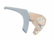 Handbremshebel A9064200012 Mercedes-Benz Sprinter 3,5t (906.63) Van 513 CDI 16V Euro 5 (OM651.956(Euro 5)) 2007