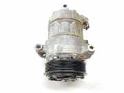 Klimakompressor 926006UB0A Renault Kangoo Express (RFK) Van 1.3 TCE 100 16V (H5H-490(H5H-E4))
