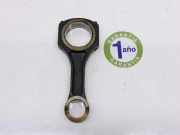 Pleuel 6510300020 Mercedes-Benz GLK (204.7/9) SUV 2.2 220 CDI 16V BlueEfficiency (OM651.916) 2010