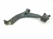 Querlenker Links Vorne Unten 1723324 Ford Kuga I SUV 2.0 TDCi 16V (G6DG) 2009