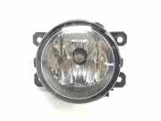 Nebelscheinwerfer Rechts 9687410080 Peugeot Expert (V1/VA/VB/VE/VF/VT/VY) Van 1.5 BlueHDi 100 (DV5RUCd(YHR)) 2022