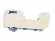 Zierleiste Interieur C2C15292SEP Jaguar XK Convertible Cabrio 4.2 V8 32V (5G) 2007
