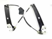 Fensterheber Rechts Vorne 654837462 Skoda Kamiq SUV 1.6 TDI 16V (DGTA)