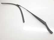 Scheibenwischer Links Vorne 11B955409 Volkswagen ID.4 (E21) SUV Pro 77 kWh (EDFA) EDFA