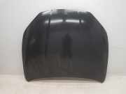 Motorhaube 673008252 Maserati Ghibli III Limousine 3.0 Diesel (M15746D)