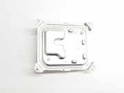 Steuergerät Xenon 9849900280 Opel Astra L Sports Tourer (F4/FC/FN/FR) Kombi 1.2 Turbo 110 12V (EB2ADT(HNP))