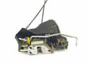 Türschloss Links Vorne 8225065J11000 Suzuki Grand Vitara II (JT) SUV 1.9 DDiS (F9Q)