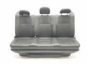 Sitz Hinten ENCUERO Citroën Jumpy Van 1.6 Blue HDi 95 (BHV) 2020