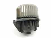 Heizlüfter JGC500050 Land + Range Rover Discovery III (LAA/TAA) Geländewagen 2.7 TD V6 (276DT) 2007